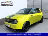 Honda Advance 17 Zoll 360Grad Kamera Panorama - Honda e: Limousine