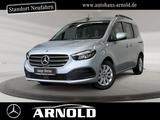 Mercedes-Benz T 180 Progressive LED Kamera Navi Sitzhzg. DAB ! - Mercedes-Benz T-Klasse Jahreswagen