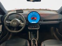 MINI Aceman - Vorschau Bild 12