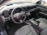 Hyundai TUCSON - Vorschau Bild 6