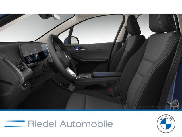 BMW 220i Active Tourer adapLED AHK SHZ ab 1,49% foto 3