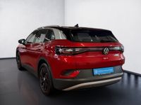 Volkswagen ID.4 - Vorschau Bild 4
