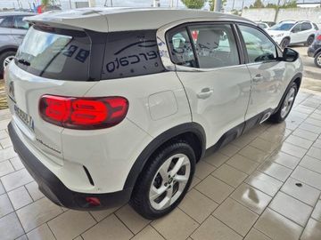 Citroen C5 Aircross - 3