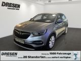 Opel Grandland X INNOVATION 1.6 Turbo PlugIn-Hybrid * - Opel Grandland (X) Gebrauchtwagen in Bonn
