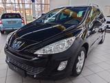Peugeot 308 SW Business-Line, Automatik, Panorama, Navi