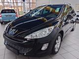 Peugeot 308 SW Business-Line, Automatik, Panorama, Navi