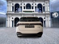 MG S5 - Vorschau Bild 9