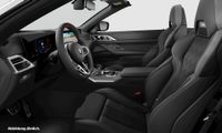 BMW M4 - Vorschau Bild 4