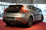 Volvo V40 D3 Momentum *LED*Navi*AHK*Klima* - Volvo V40 Gebrauchtwagen