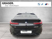 BMW X4 M40 - Vorschau Bild 5