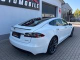 Tesla Model S P100D Autopilot 3.0*Ludicrous-Mode*772Ps - Tesla Model S: P100d