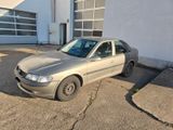 Opel Vectra - Opel Vectra aus 1996