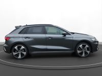 Audi A3 - Vorschau Bild 5