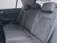 Volkswagen Golf - Vorschau Bild 16