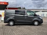 Ford Transit Custom 280 L1 Trend - 2.0 TDCi - Ford Transit: T280