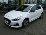 Hyundai i30 YES!;Klima,Navi,PDC,Kam,Sitzh, - Hyundai i30 in Köln