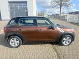 MINI COOPER Countryman Cooper/KLIMA/LEDER/ - MINI MINI: Countryman