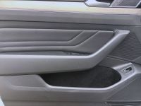 Volkswagen Passat Variant - Vorschau Bild 10