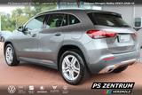 Mercedes-Benz GLA 250 Progressive 8-G-DCT-Getriebe LED-HIGH - gebrauchte Mercedes-Benz GLA 250 aus dem Jahr 2020
