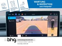Volkswagen ID.7 - Vorschau Bild 18