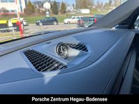 Porsche Macan - Vorschau Bild 24