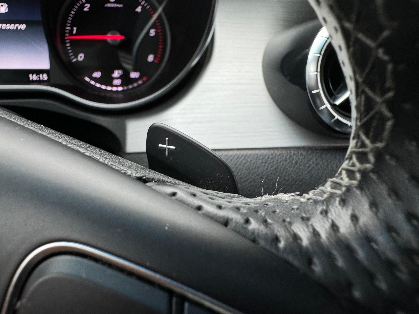 Fahrzeugabbildung Mercedes-Benz X350d POWER/4MATIC/STANDHZ/LED/KEYLES/360°/AHK