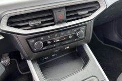 Foto Nummer 14: SEAT Arona
