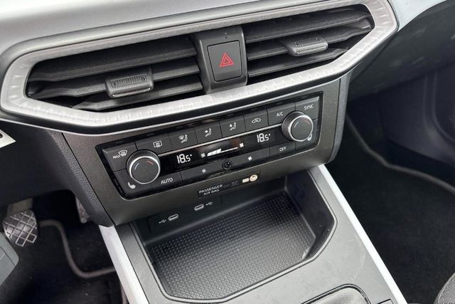 Foto Nummer 14: SEAT Arona