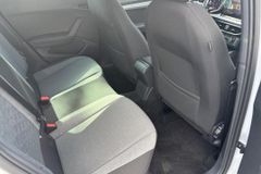 Foto Nummer 17: SEAT Ibiza