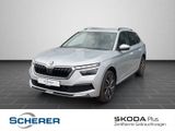 Skoda Kamiq 1.5 TSI Style NAVI KAMERA LED