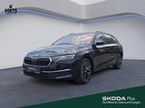 Skoda Octavia Combi 2.0 TDI  DSG Tour MATRIX-LED+PANO+