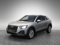 Audi Q2 - Vorschau Bild 3