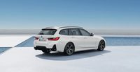 BMW 320 - Vorschau Bild 4