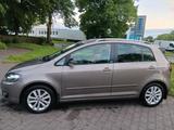 Volkswagen Golf plus style Automatik - Volkswagen Golf Plus in Dortmund