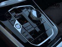 BMW X5 M60 - Vorschau Bild 14