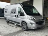 Clever Spirit 600, Einzelbetten auf 6 Meter, sofort - Clever Spirit