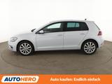Volkswagen Golf VII 1.0 TSI Comfortline BM Aut.*APP*NAVI* - Gebrauchtwagen in Essen