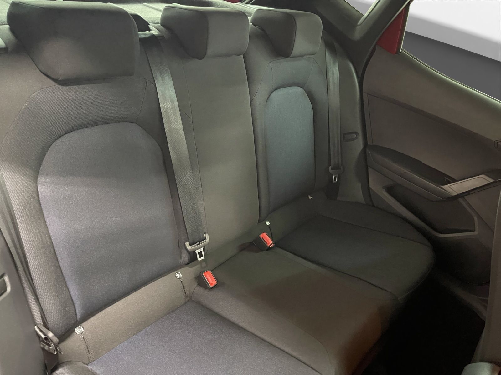 Seat Ibiza - Bild 18