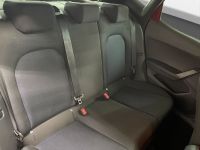 Seat Ibiza - Vorschau Bild 18