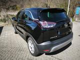 Opel Crossland (X) 1.2 DI Turbo 96kW INNOVATION S... - Opel Crossland (X): Von Privat