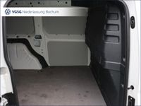 Volkswagen Caddy Maxi - Vorschau Bild 7