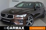 Volvo V60 R Design Leder,Navi,LED,Harman/K,Kamera - Volvo V60: R Design