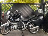 BMW R1200R classic - Angebote