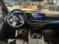 BMW X5 - Vorschau Bild 5