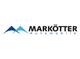 Autohaus Markötter GmbH