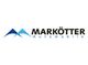 Autohaus Markötter GmbH