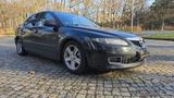 Mazda 6 Limosine. 1.8 Exclusive Sport-Klima-Einparkhil - gebrauchte Mazda 6 aus dem Jahr 2005