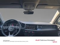 Audi A1 - Vorschau Bild 12