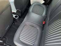 Renault Twingo - Vorschau Bild 8