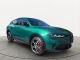 Alfa Romeo Tonale VELOCE 1.5 VGT 160 PS *Verde Montreal* - Alfa Romeo Tonale Gebrauchtwagen